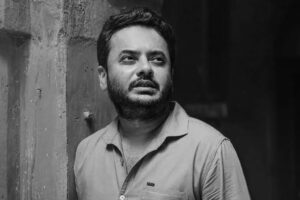 Rahul Banerjee : তালসারিতে শুটিংয়ে গিয়ে মৃত্যু অভিনেতা রাহুল বন্দোপাধ্যায়ের